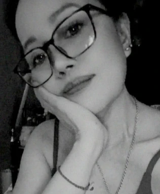 Women from Philippines for dating / Ladies from Philippines for dating