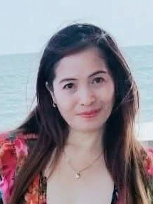 Women from Philippines for dating / Ladies from Philippines for dating