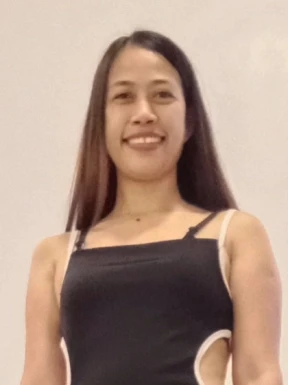 Women from Philippines for dating / Ladies from Philippines for dating