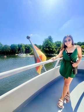 Women from Philippines for dating / Ladies from Philippines for dating