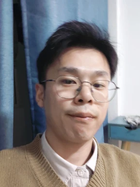 Foreign men for dating