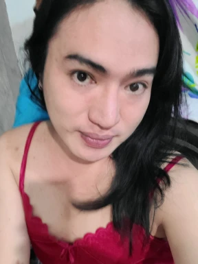 Women from Philippines for dating / Ladies from Philippines for dating