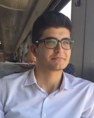 Foreign men for dating