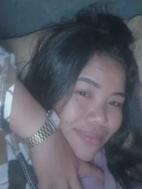 Filipina for dating