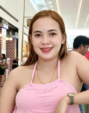 Filipina for dating