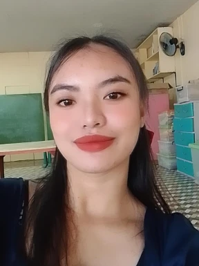 Filipina for dating