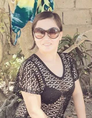 Women from Philippines for dating / Ladies from Philippines for dating