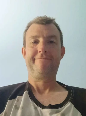 American men looking for love