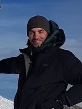 Canadian men looking for love