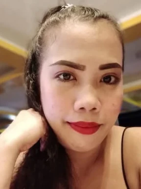 Filipina for dating