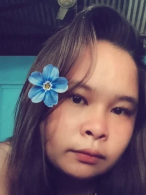 Filipina for dating