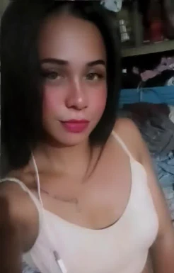 Filipina for dating