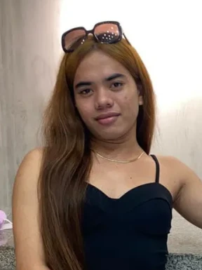 Filipina for dating