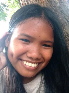 Filipina for dating