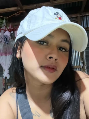Filipina for dating