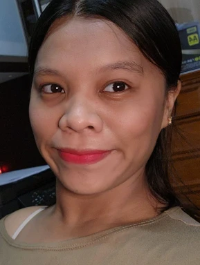 Filipina for dating