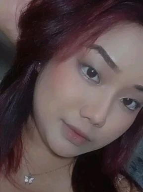 Filipina for dating