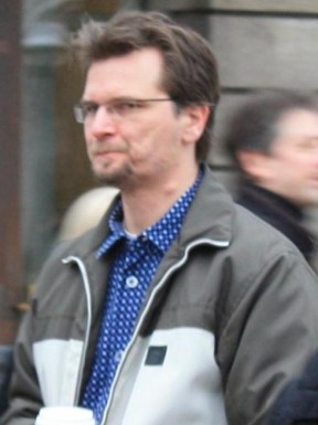 German men looking for love