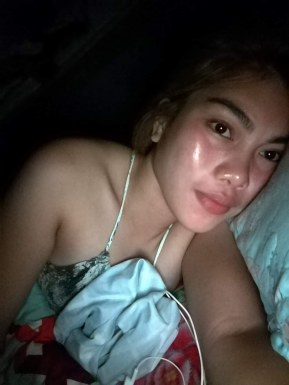Filipina for dating
