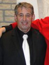 Canadian men looking for love