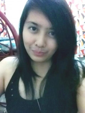 Women from Philippines for dating / Ladies from Philippines for dating