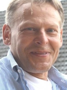 German men looking for love