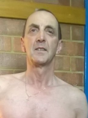 Foreign men for dating