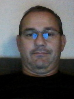 French men looking for love