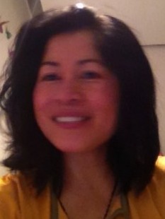 Women from Philippines for dating / Ladies from Philippines for dating