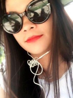 Women from Philippines for dating / Ladies from Philippines for dating
