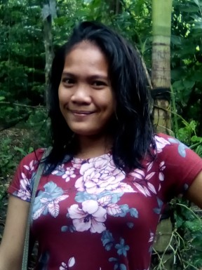 Filipina for dating