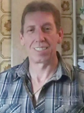 German men looking for love