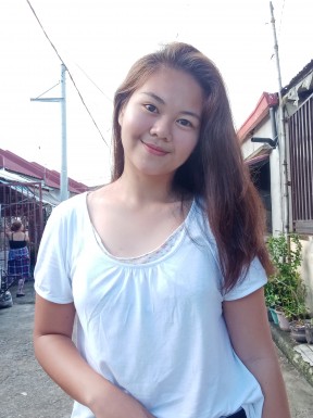 Filipina for dating