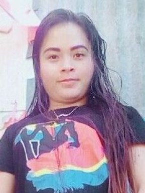 Filipina for dating