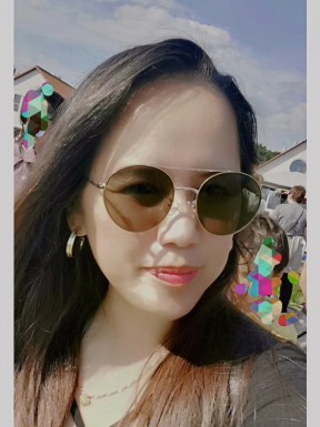 Women from Philippines for dating / Ladies from Philippines for dating