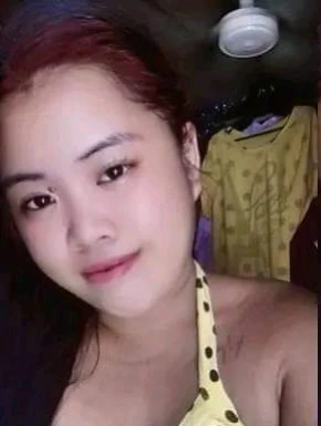Filipina for dating
