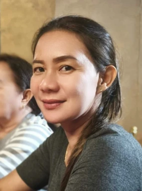 Women from Philippines for dating / Ladies from Philippines for dating