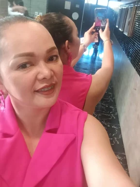 Women from Philippines for dating / Ladies from Philippines for dating