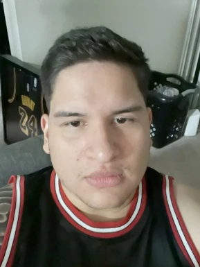 American men looking for love