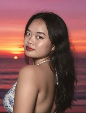 Filipina for dating
