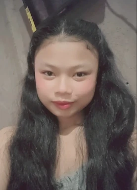 Filipina for dating