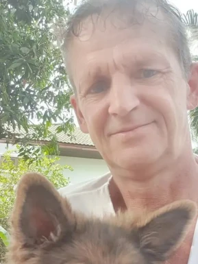 German men looking for love