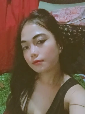 Filipina for dating