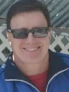 American men looking for love