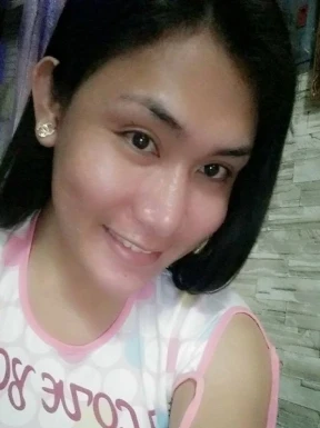 Women from Philippines for dating / Ladies from Philippines for dating