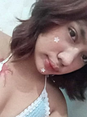 Filipina for dating