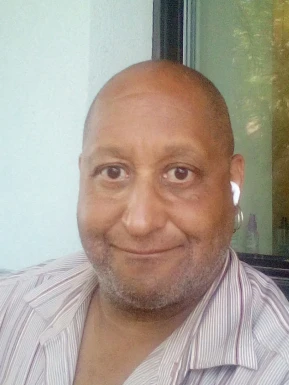 Canadian men looking for love