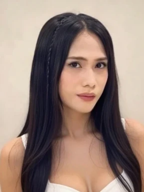 Filipina for dating