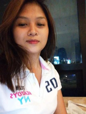 Filipina for dating