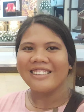 Filipina for dating